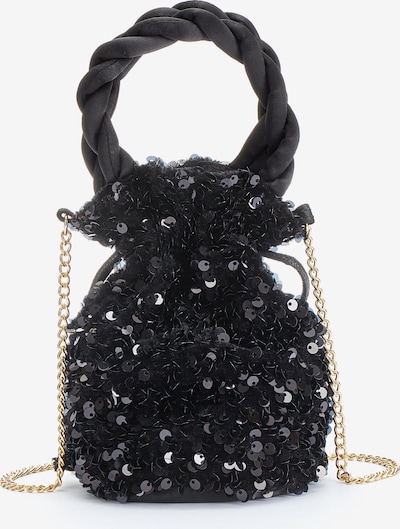 VIVANCE Olkalaukku värissä musta, Tuotenäkymä