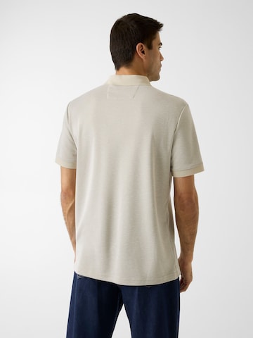 GUESS Shirt in Beige