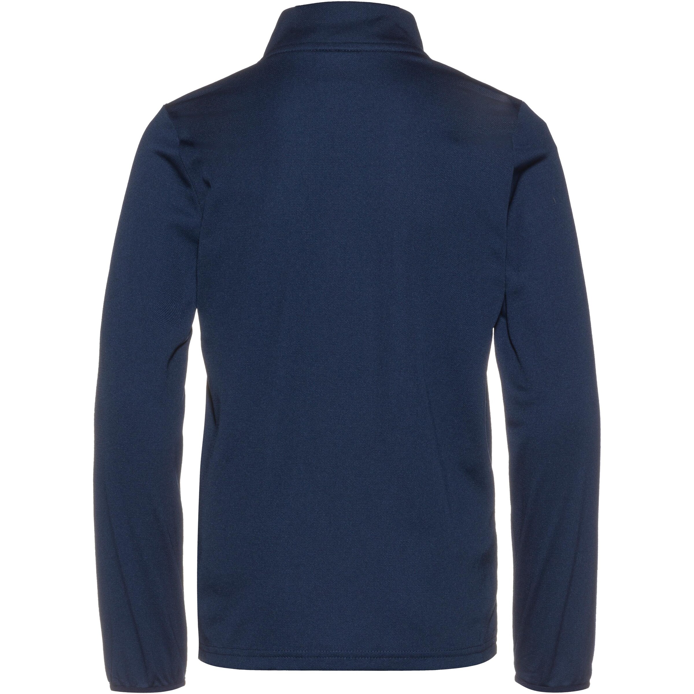 Îmbrăcaminte sport 'Academy' de la NIKE pe albastru