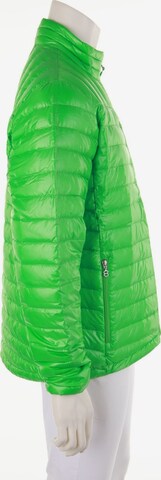 8848 Altitude Jacket & Coat in L in Green