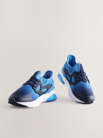 Sneaker di Next in blu
