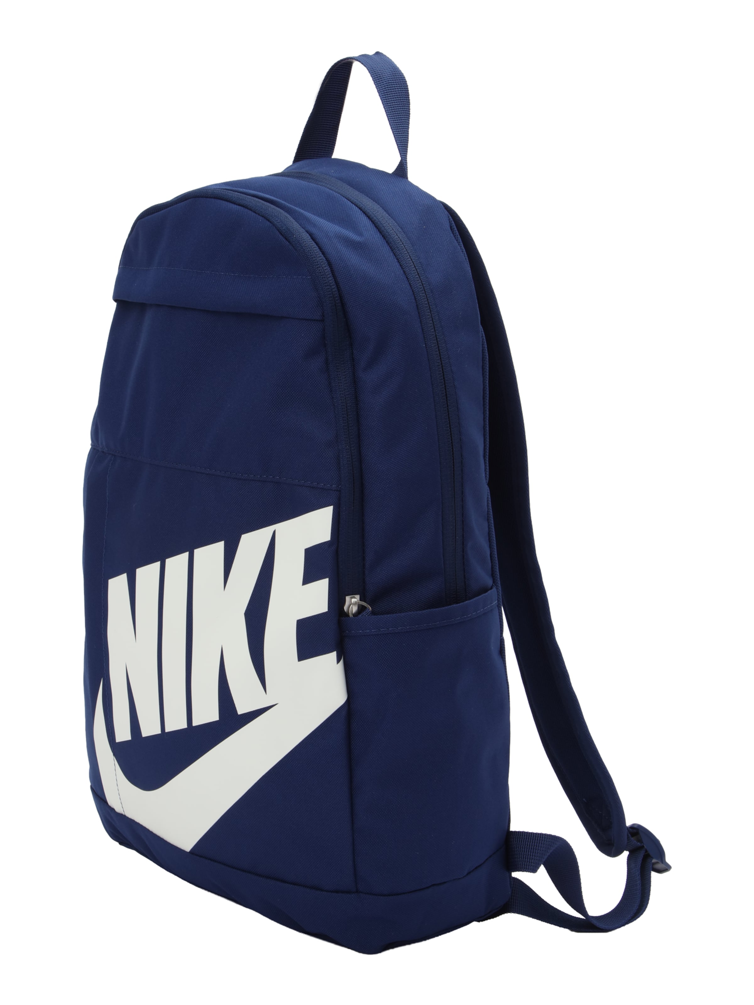 Nike Sportswear Plecak 'Elemental' w kolorze niebieski