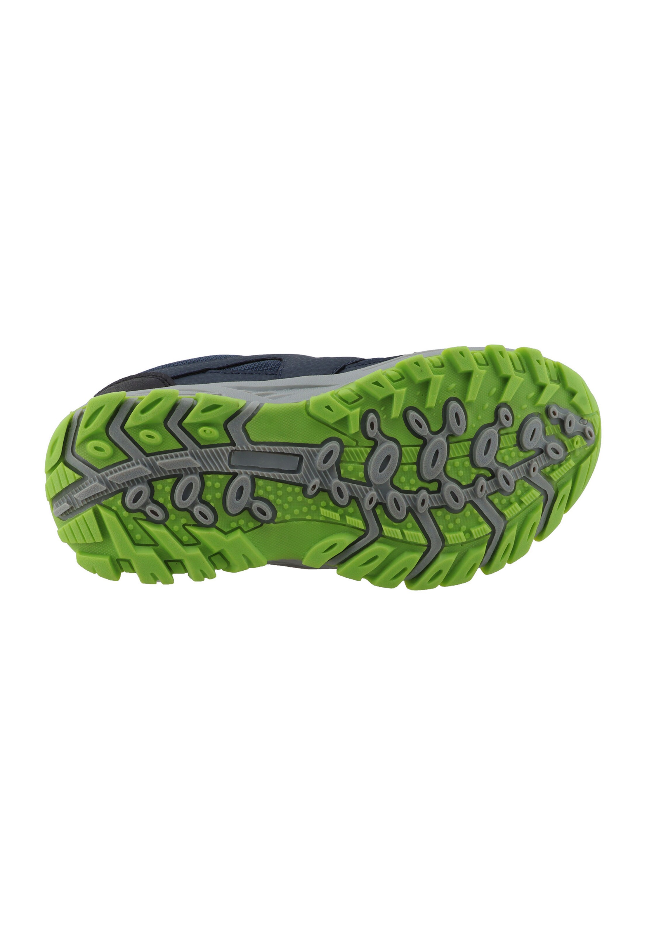 KAPPA Trainers 'Erica' in Blue