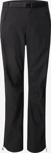 REPLAY Trousers in 29/32 in Black, Item view