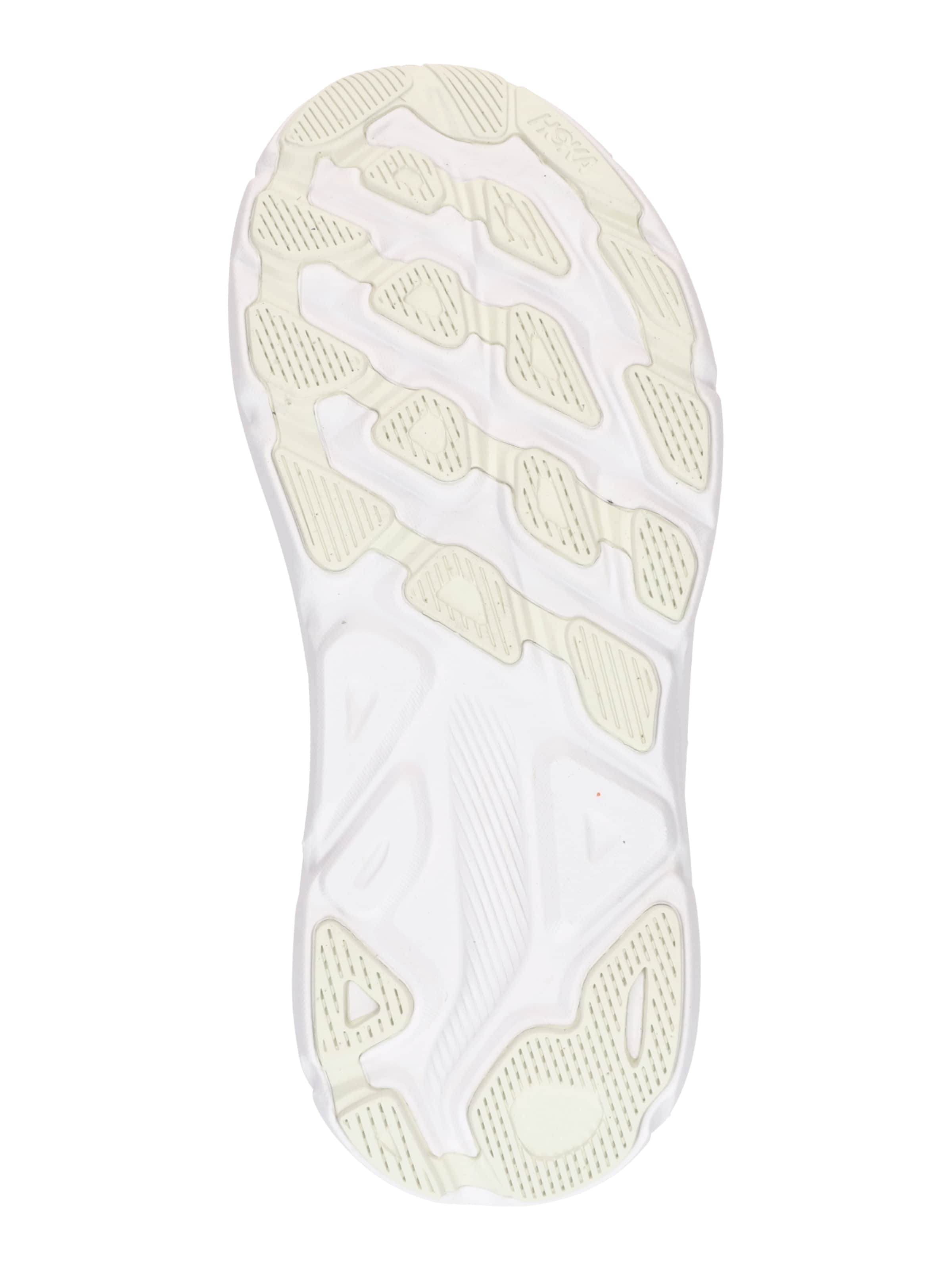 HOKA Trainers 'CLIFTON ONE9' in White