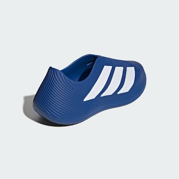 Slip on 'Purechill' ADIDAS SPORTSWEAR en bleu
