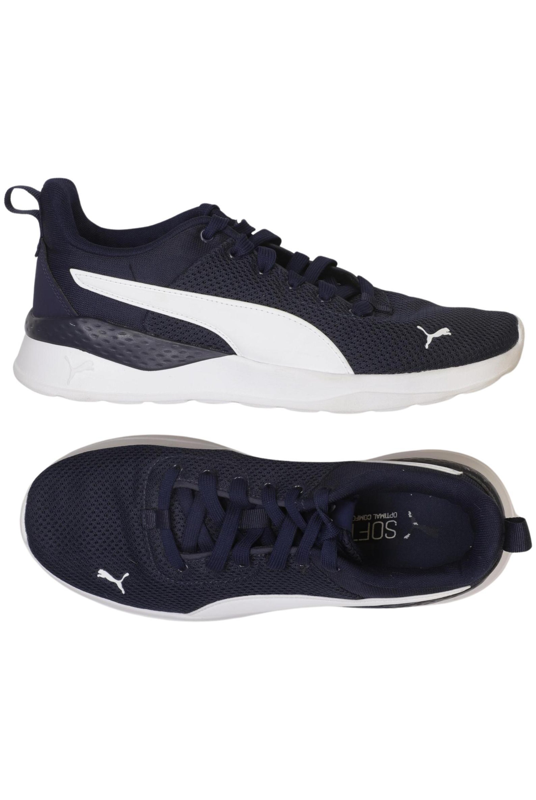 PUMA Sneakers & Trainers in 39 in Mixed colors: front
