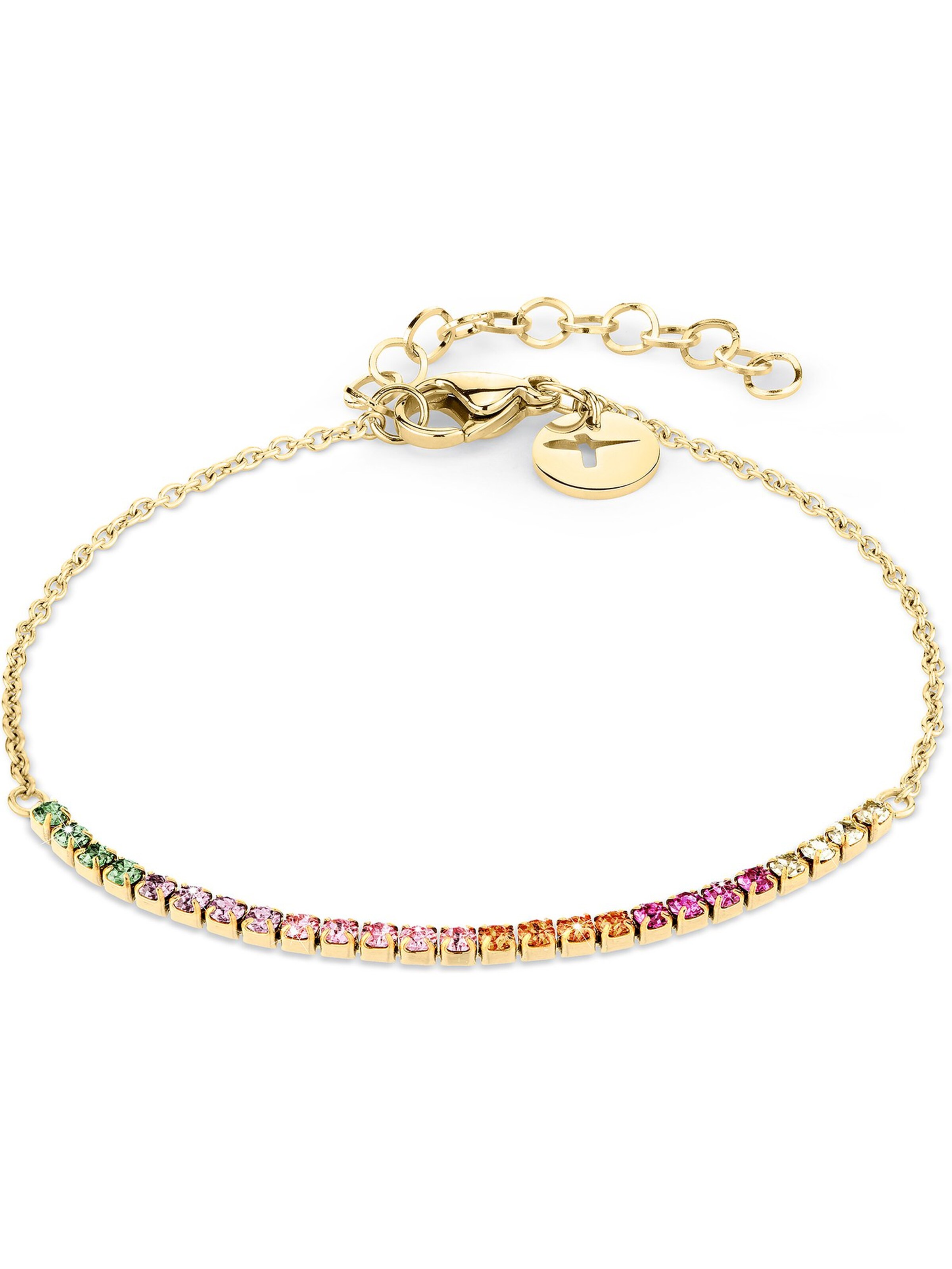 Tamaris Bracelet in Mixed colors