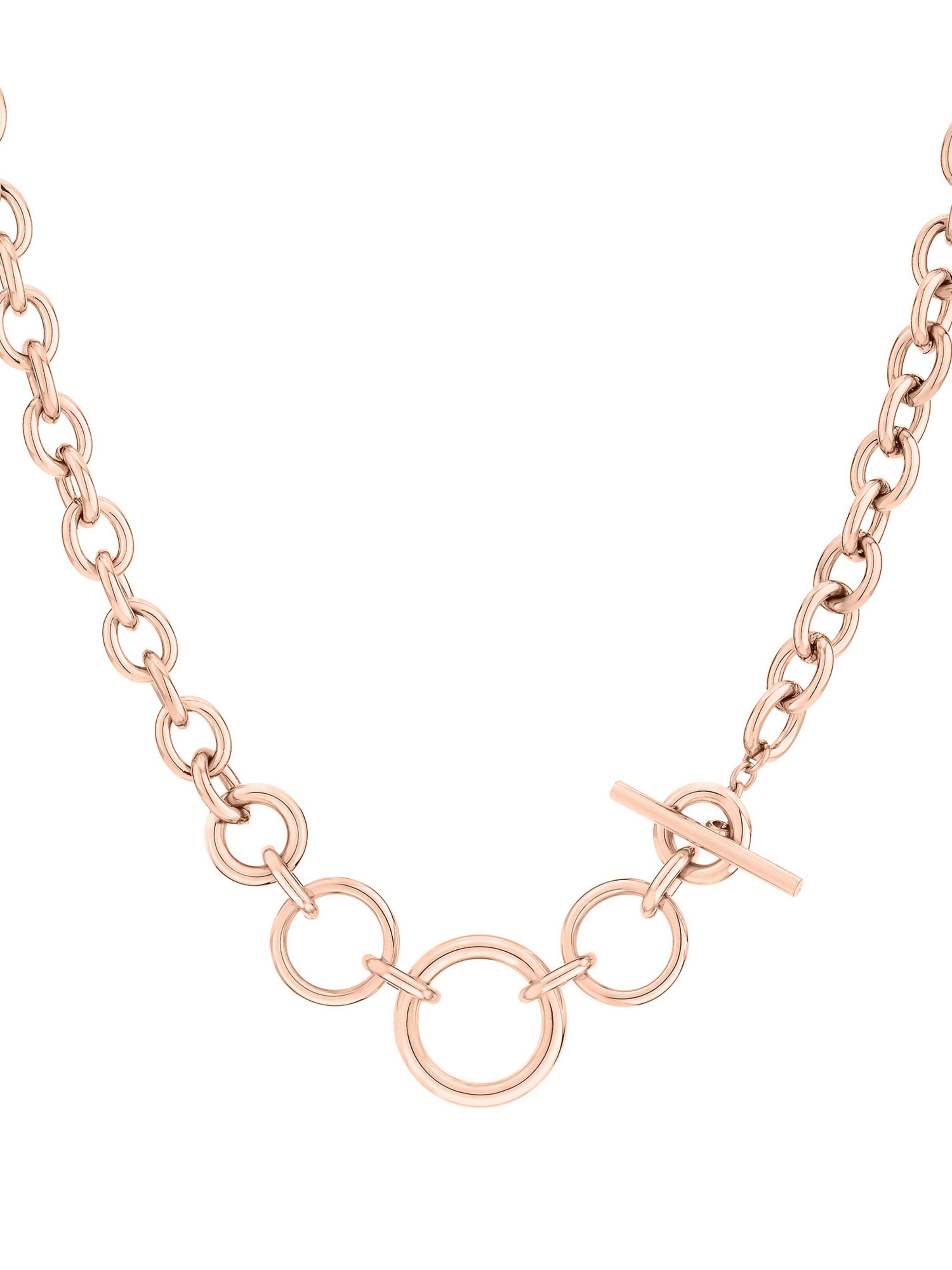 Tamaris Kette in Gold