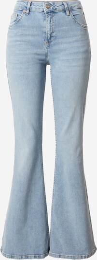 BDG Urban Outfitters Jeans in de kleur Lichtblauw, Productweergave