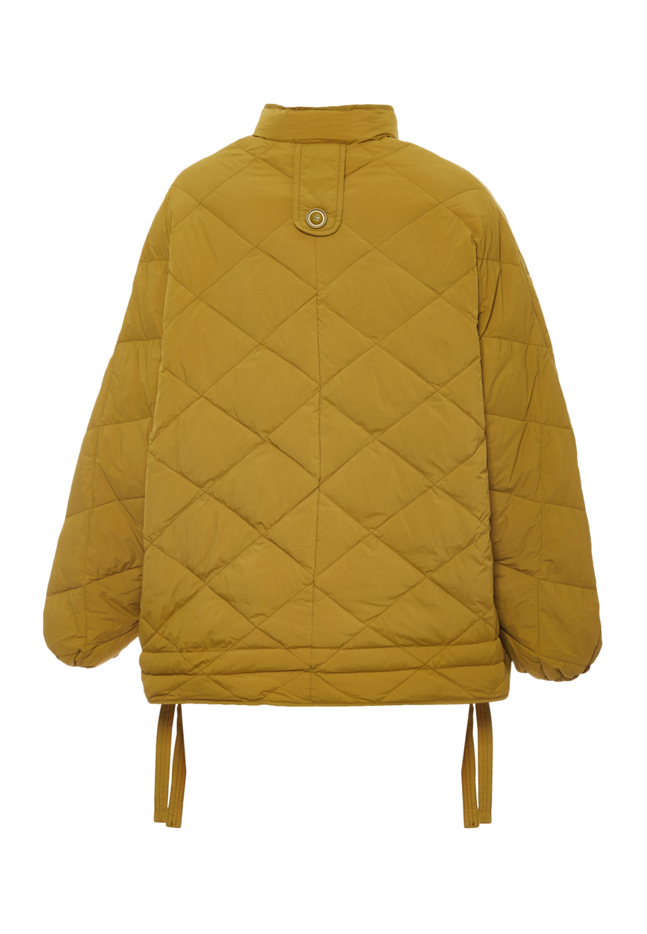 NAEMI Tussenjas in Geel