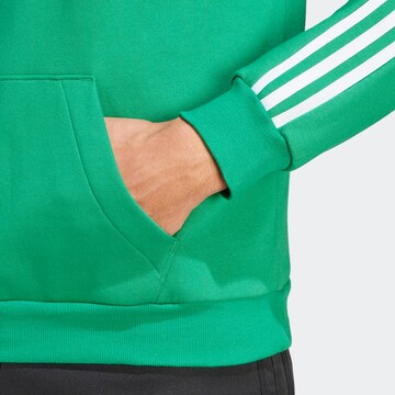 ADIDAS PERFORMANCE Athletic Sweatshirt 'Tiro 23 League' in Green