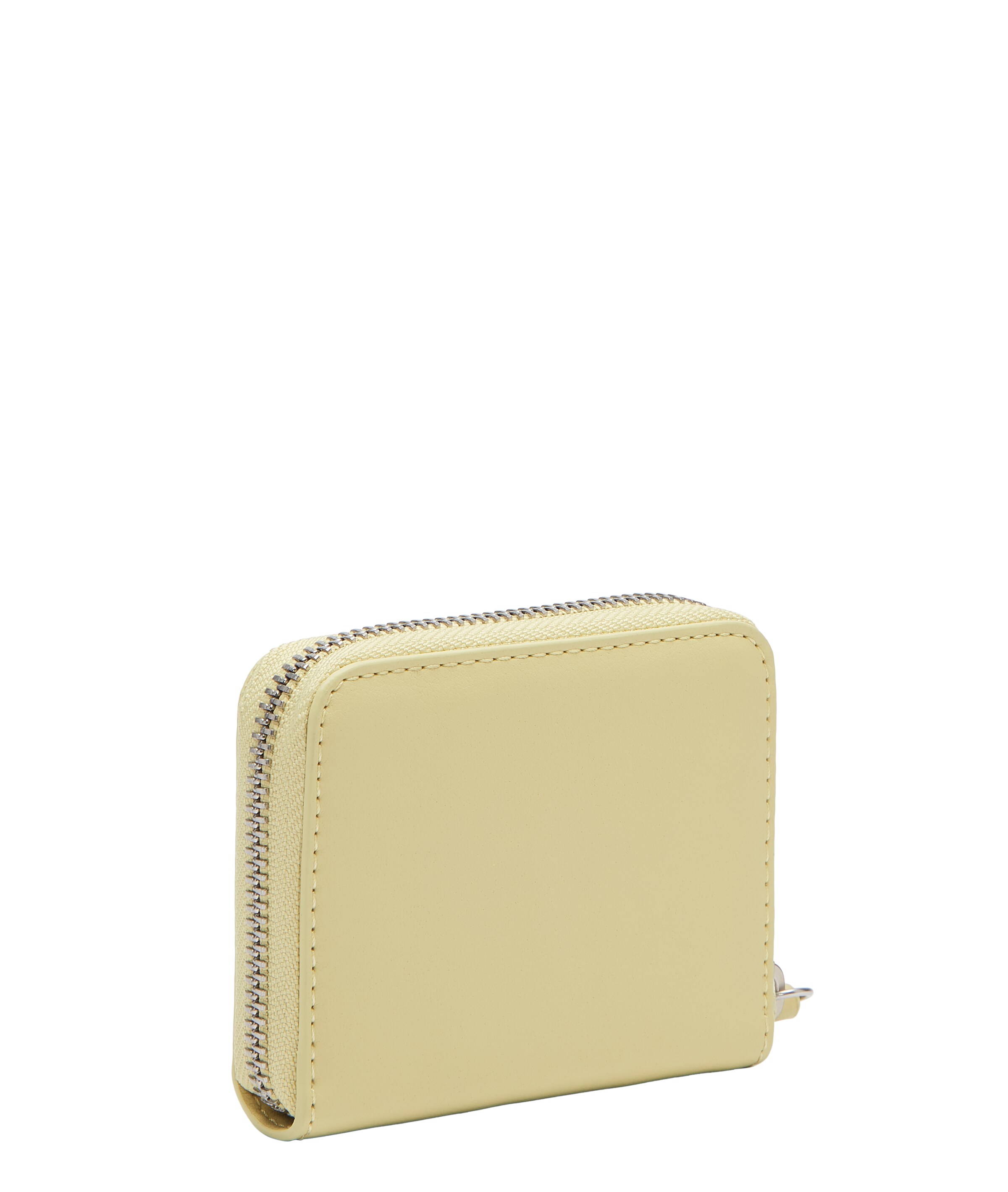 Liebeskind Berlin Wallet in Green