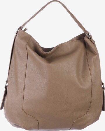 Blugirl by Blumarine Hobo Bag One Size in Braun