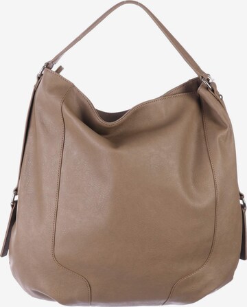Blugirl by Blumarine Bag in One size in Brown