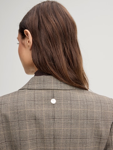 Blazer JOOP! en beige