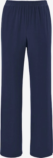 Goldner Pantalon en bleu, Vue avec produit