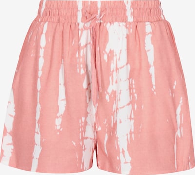 FELIPA Hlače u roza / bijela, Pregled proizvoda