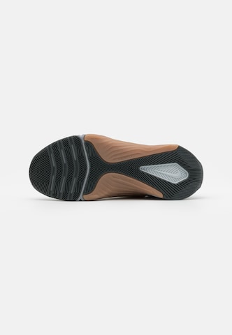 NIKE Sportovní boty 'METCON 7' – šedá