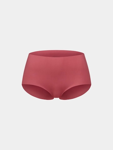 Culotte 'Light Touch' Erlich Textil en rose