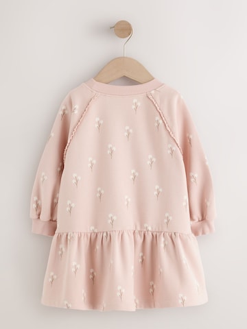 Abito di Next in rosa