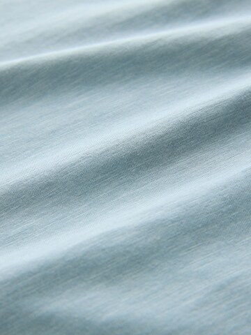 Next Футболка в Синий