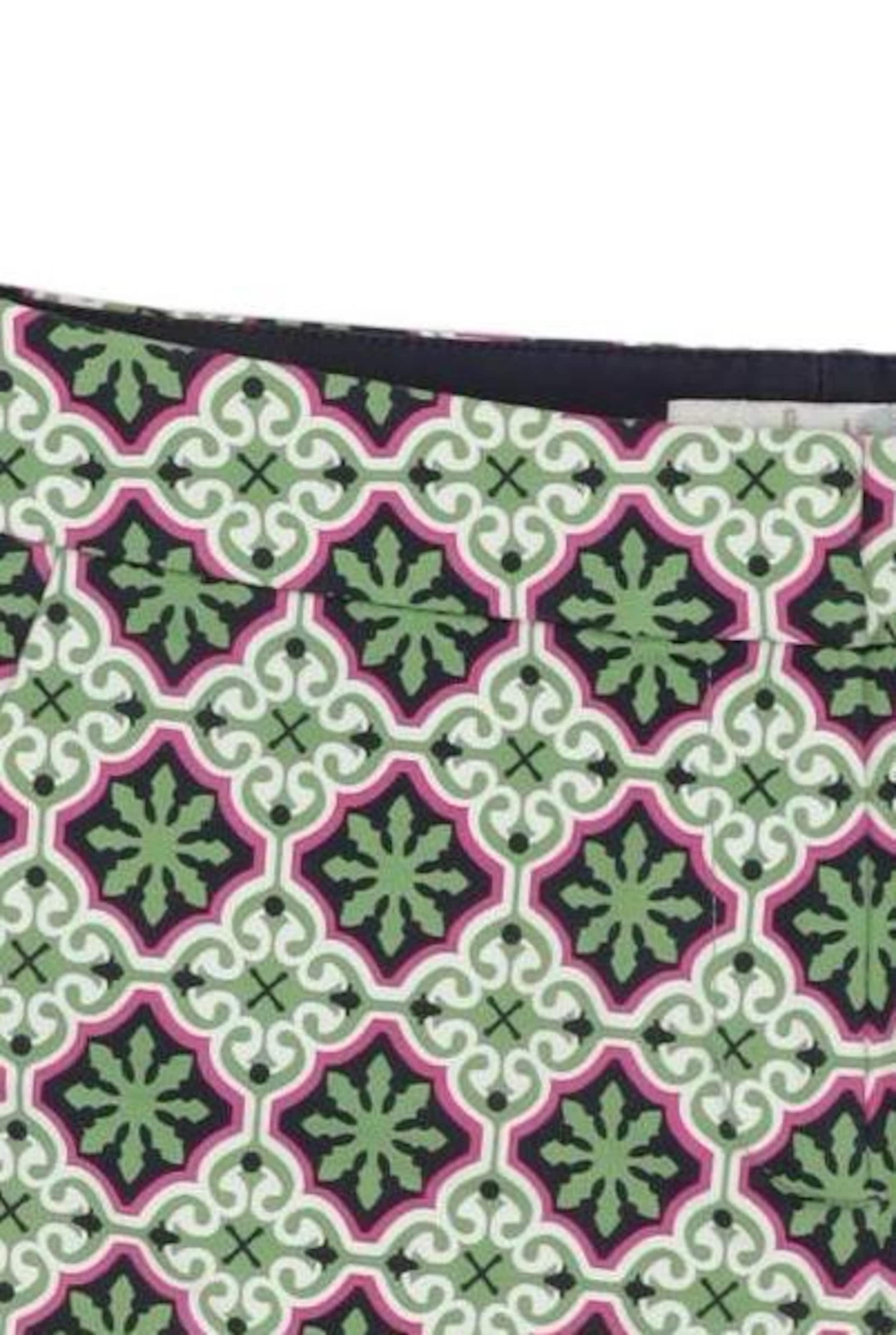 Boden Shorts XXS in Mischfarben