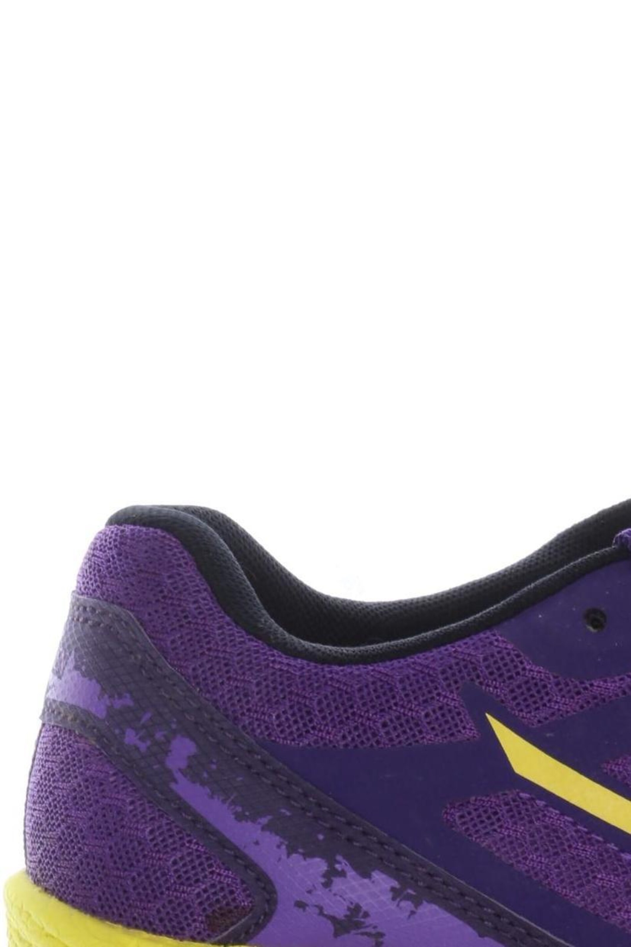 MIZUNO Sneakers & Trainers in 38,5 in Purple