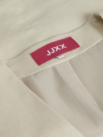 Gilet JJXX en blanc