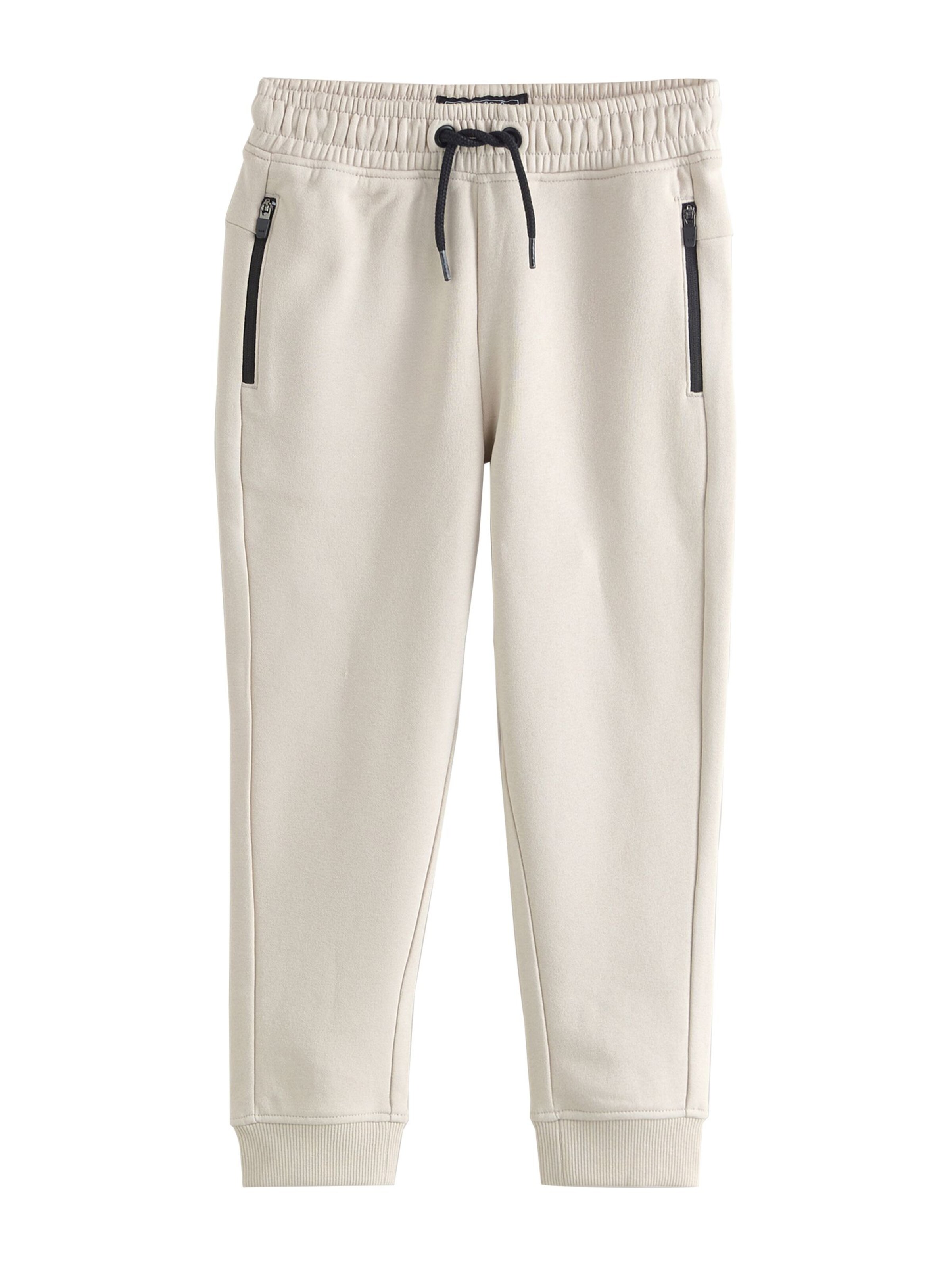 Next Alt kitsenev Püksid, värv hall