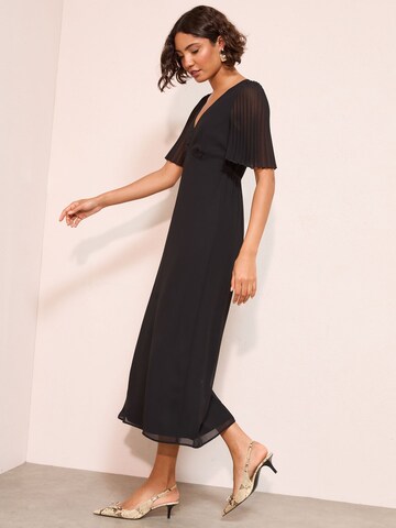 Friends Like These Klänning i svart