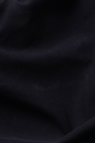 Sandro Skirt in S in Black