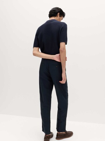 Regular Pantalon Marks & Spencer en noir