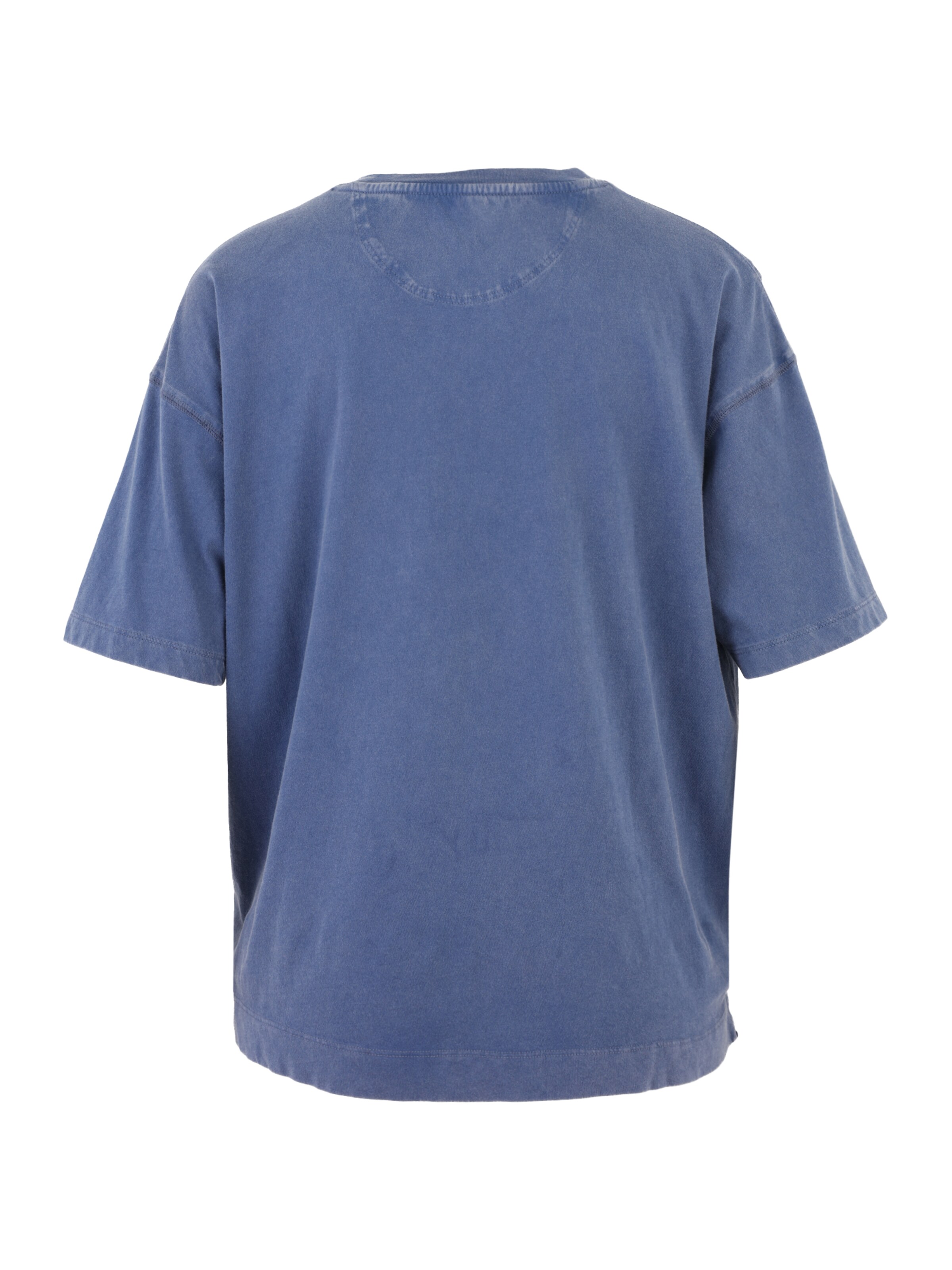 Gap Tall Shirts 'VINTAGE' i blå