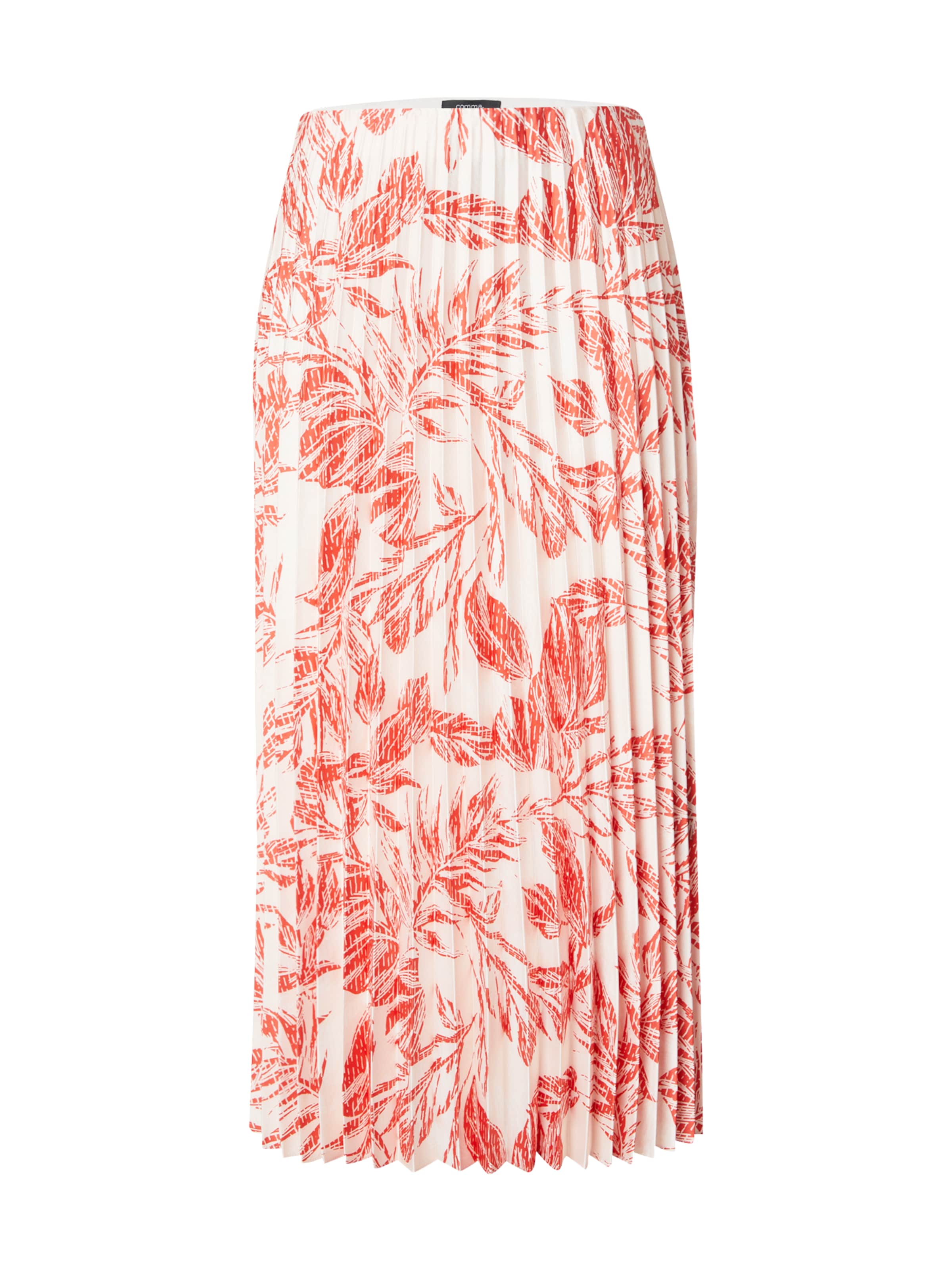 COMMA Krilo | roza barva: sprednja stran