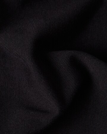 G-STAR Shirt 'Back Applique Relaxed T-Shirt' in Black