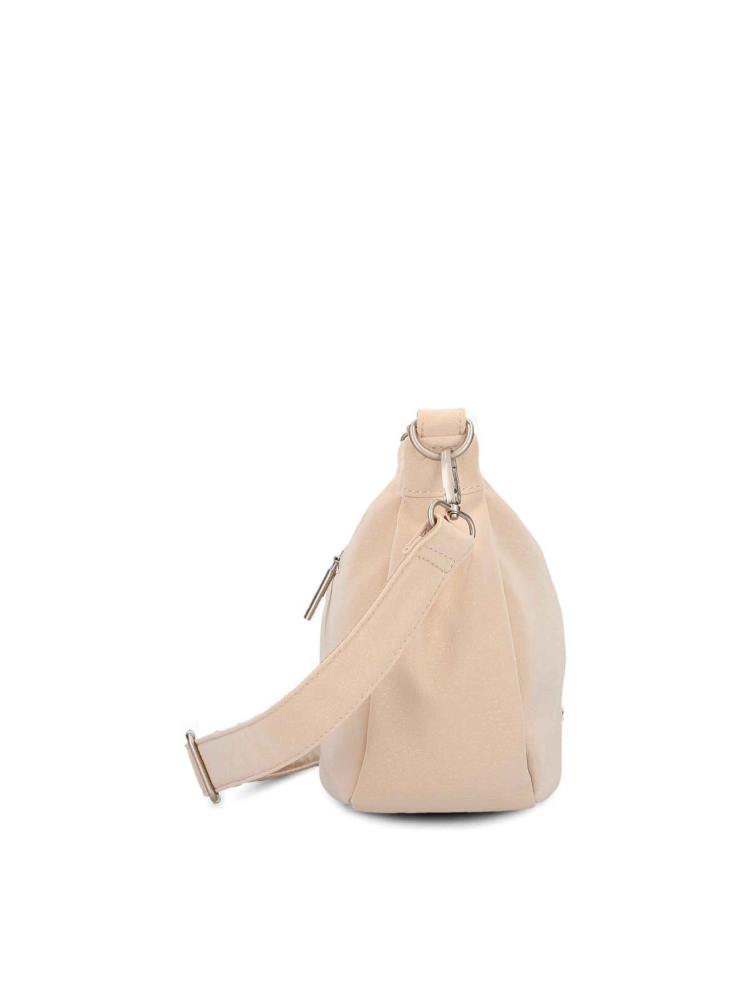 ZWEI Handtasche 'MADEMOISELLE.M M70'‌‌‌‌‌ in Beige
