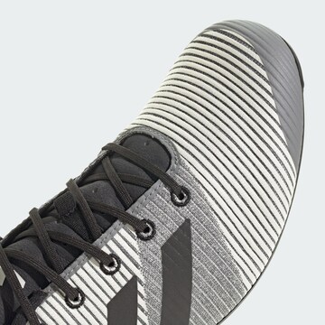 ADIDAS PERFORMANCE Sports shoe 'The Road' in White