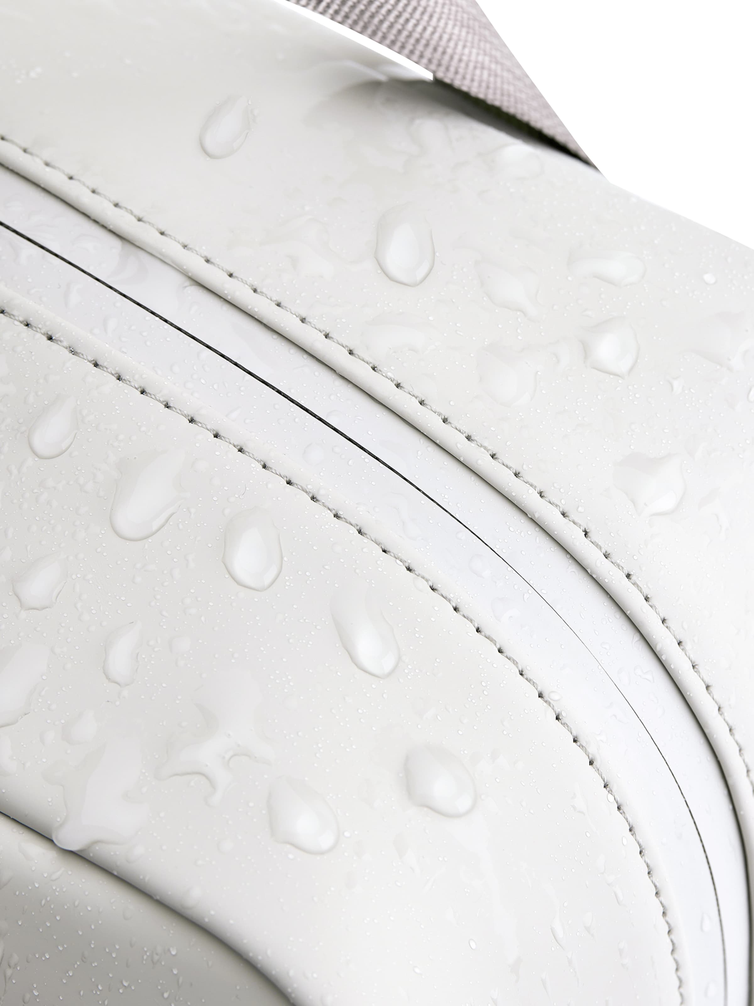 Zaino 'Bergen Pro' di Kapten & Son in lilla