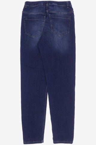 Doris Streich Jeans in 27-28 in Blue