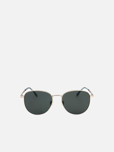 HUGO BOSS Sunglasses in 57 in Gold, Item view
