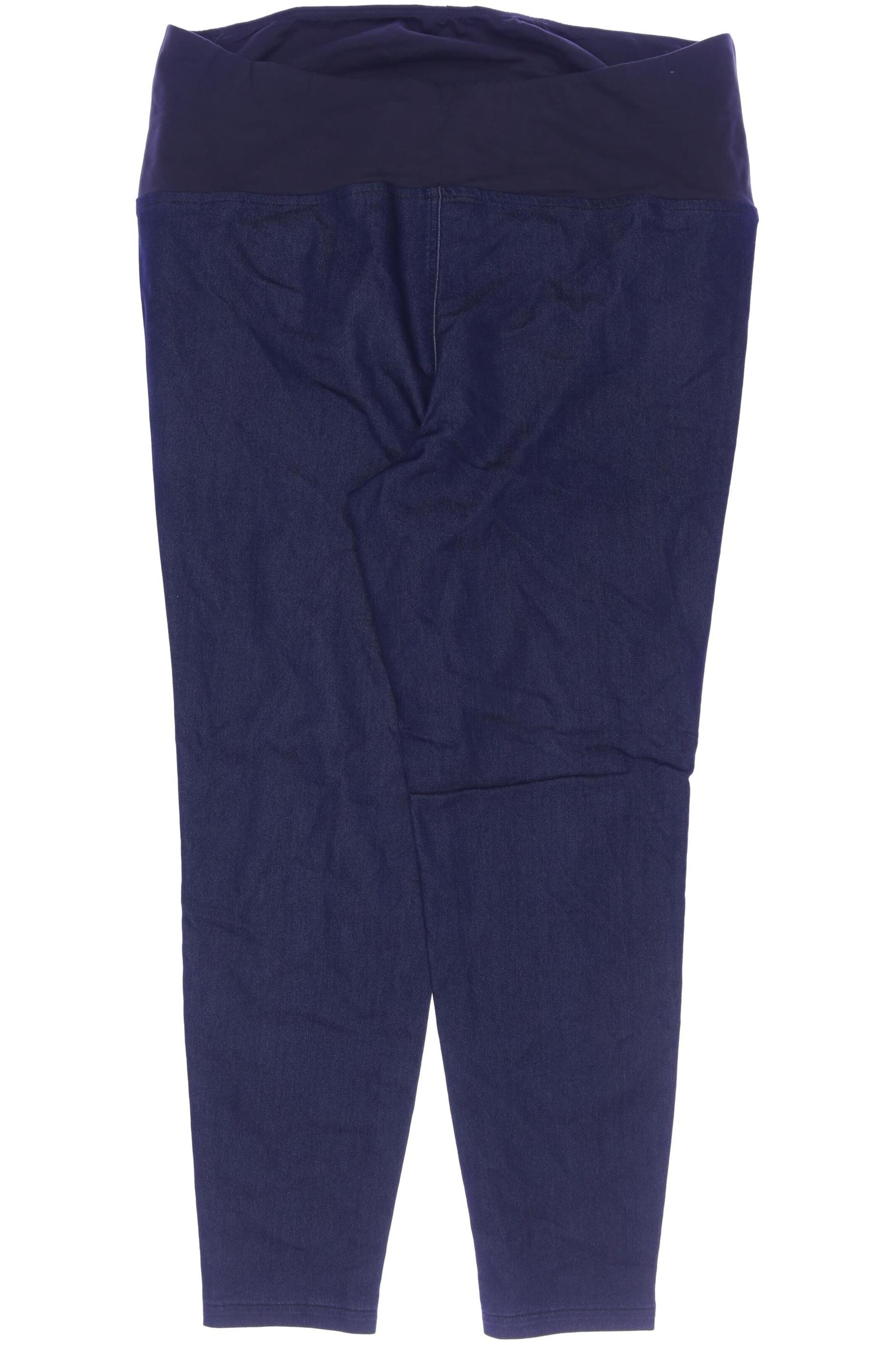 SHEEGO Jeans in 41-42 in Blue