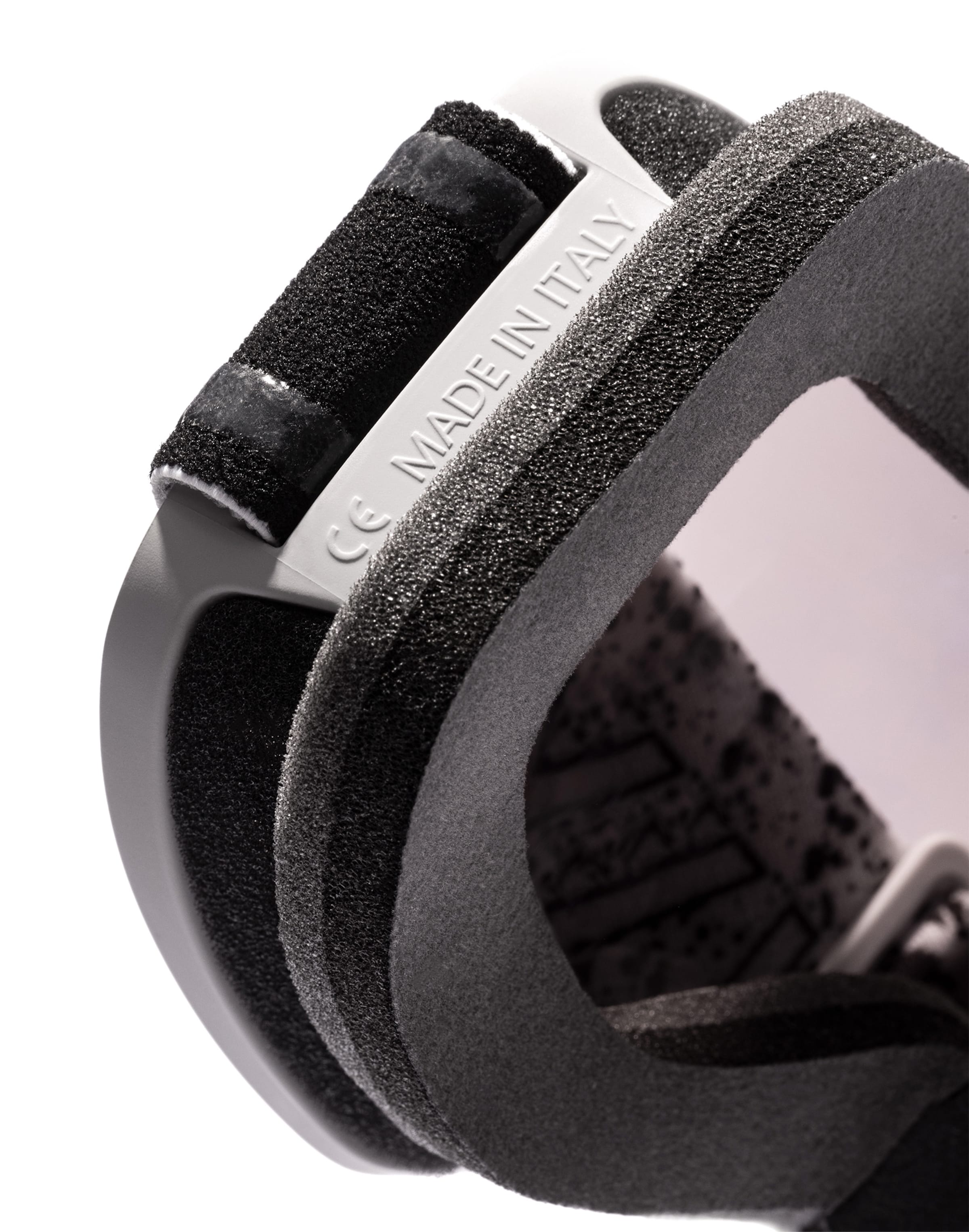 HAWKERS Αθλητικά γυαλιά ηλίου 'Artik Small' σε μπλε