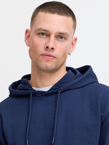 BLEND - Sudadera 'Brody' en azul