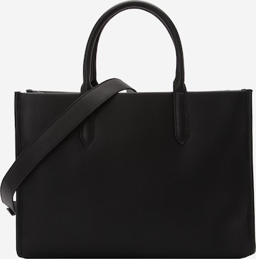 juoda ABOUT YOU Rankinė: priekis