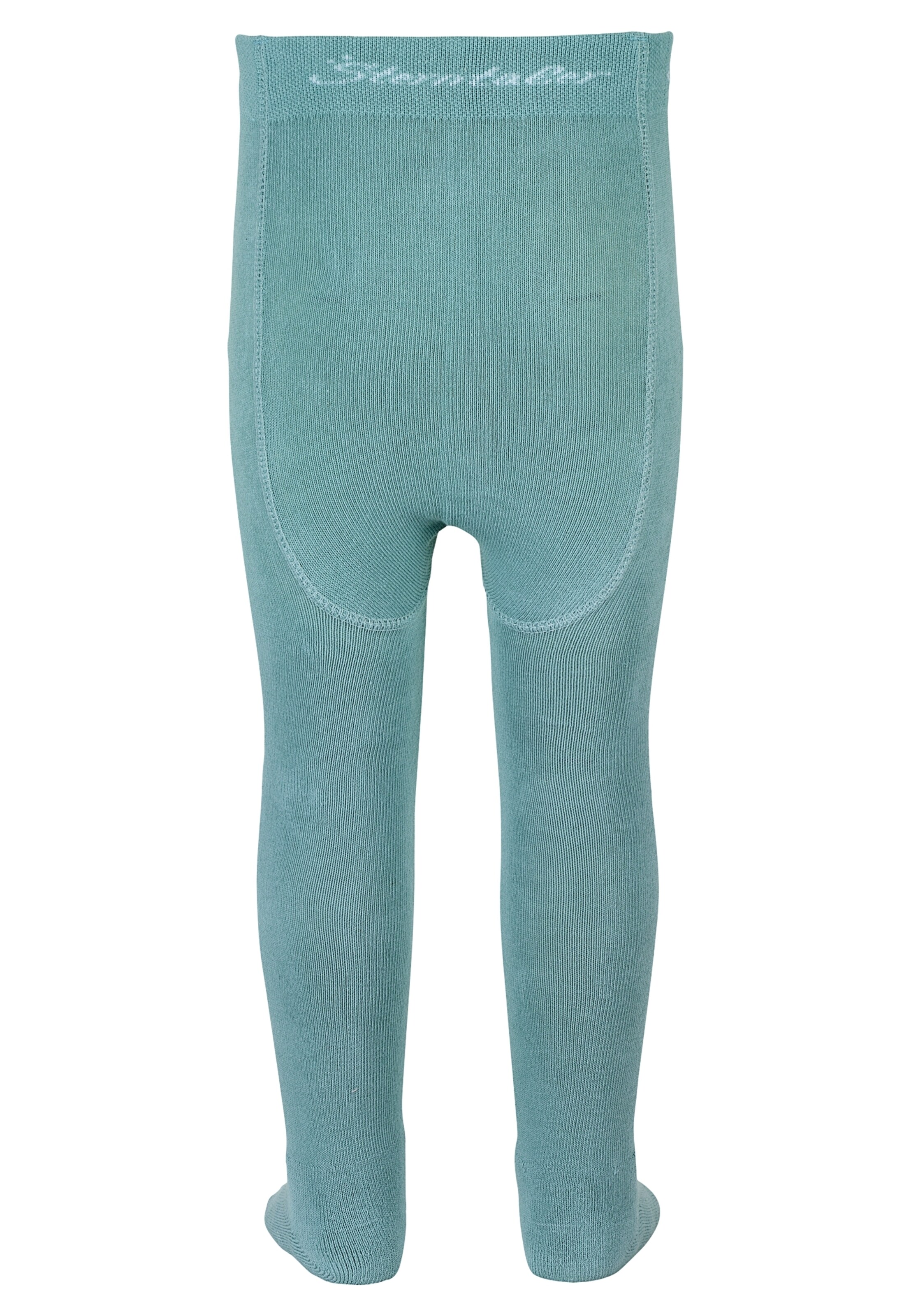 STERNTALER Strumpfhose in Blau