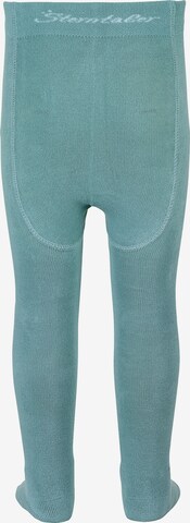 STERNTALER Tights in Blue