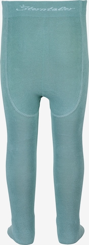 STERNTALER Strumpfhose in Blau