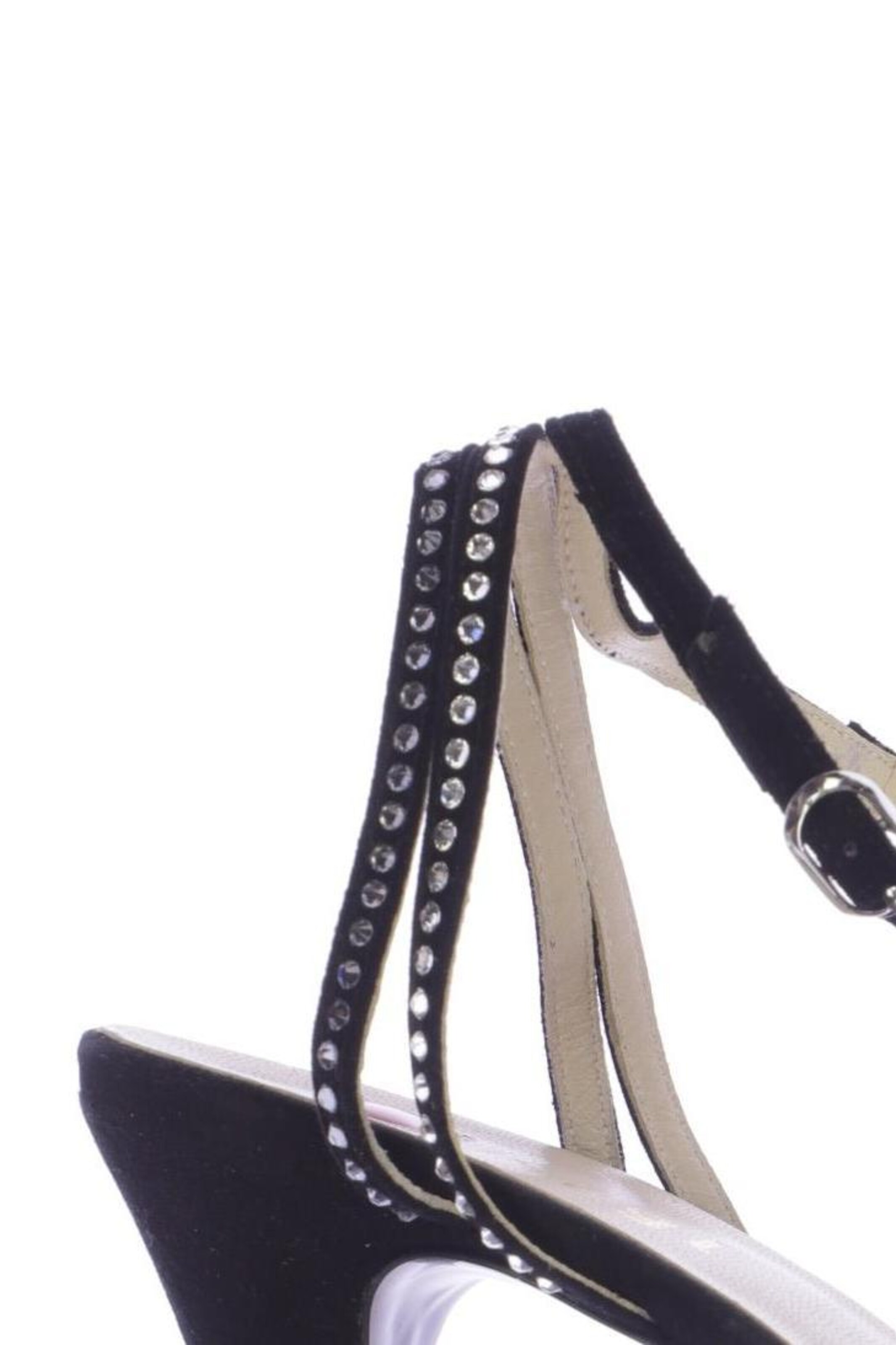 Högl Sandals & High-Heeled Sandals in 41 in Black