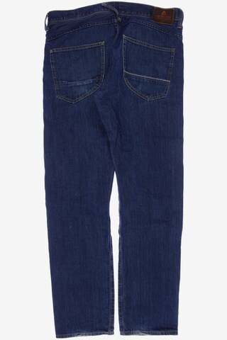 Gaastra Jeans in 34 in Blue